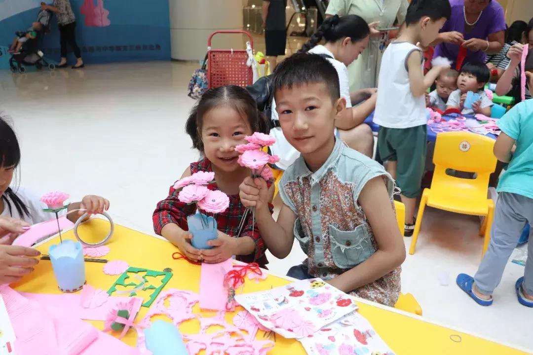 教师节老师庆祝活动,师恩似海教师节礼物