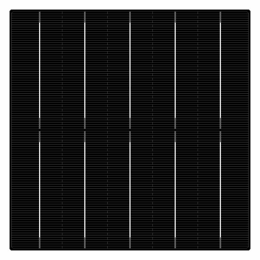 snec光伏展览会2023,SNEC光伏展