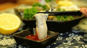 顺德日本料理美食优惠套餐,顺德好吃的日料店