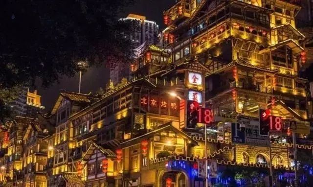 东莞硬核治堵,东莞凭借什么力压佛山成为新一线