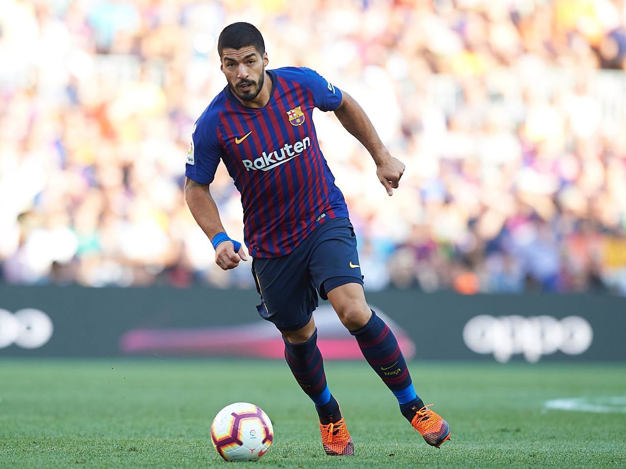 最强之人已在阵中是谁说的,最强之人已在阵中什么意思