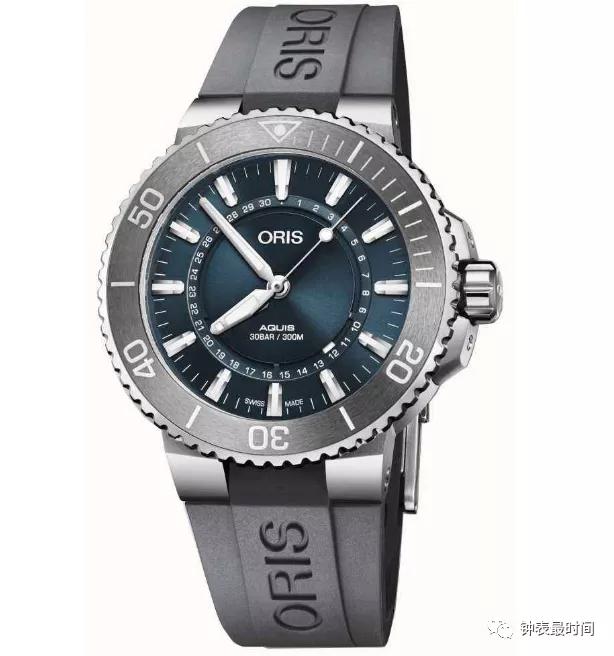 消费降级性价比,3-5万元计时潜水腕表推荐