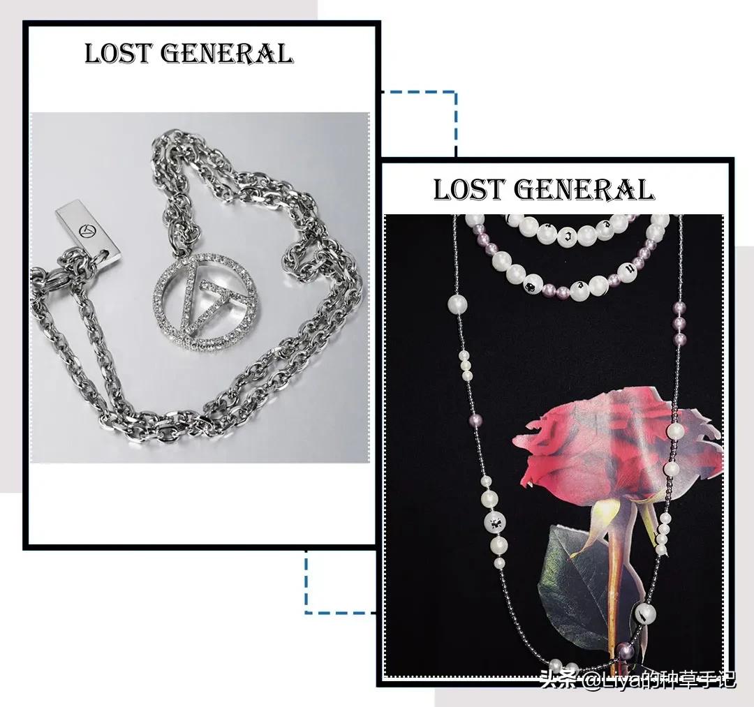 2018夏装重磅推荐,今年最减龄的四套衣服你值得拥有