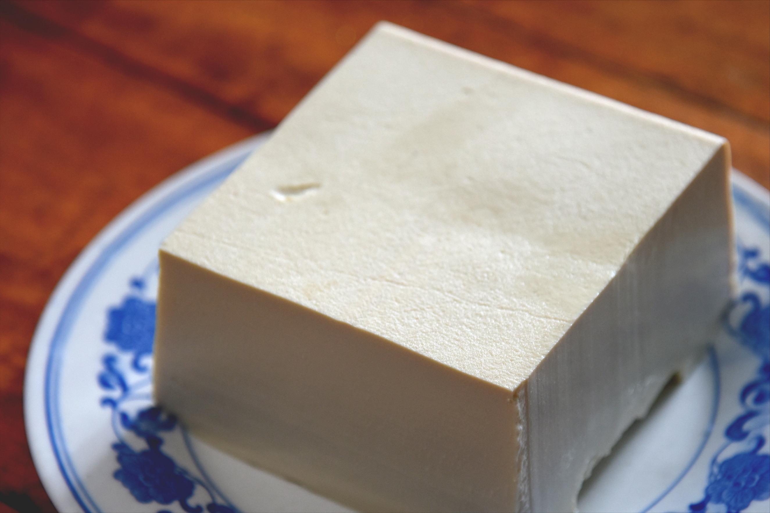 全国出名的豆腐是哪个地方,什么地方的豆腐最好吃