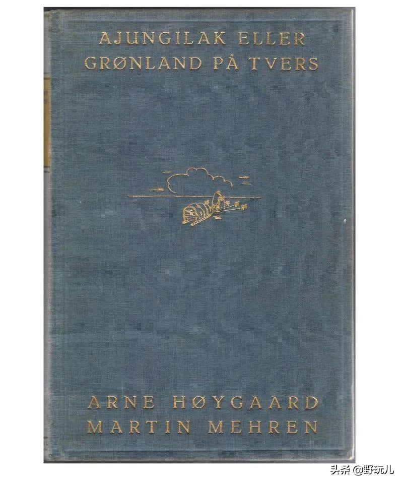 户外老炮有哪些品牌,户外老炮品牌有哪些