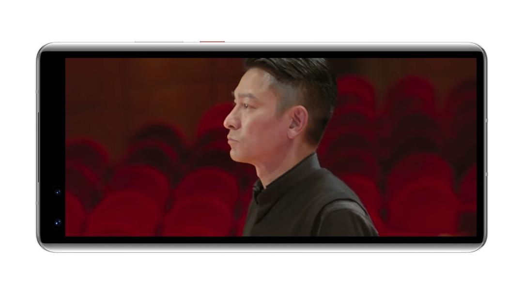 秒播的影视app,一款秒播全网影视资源的软件