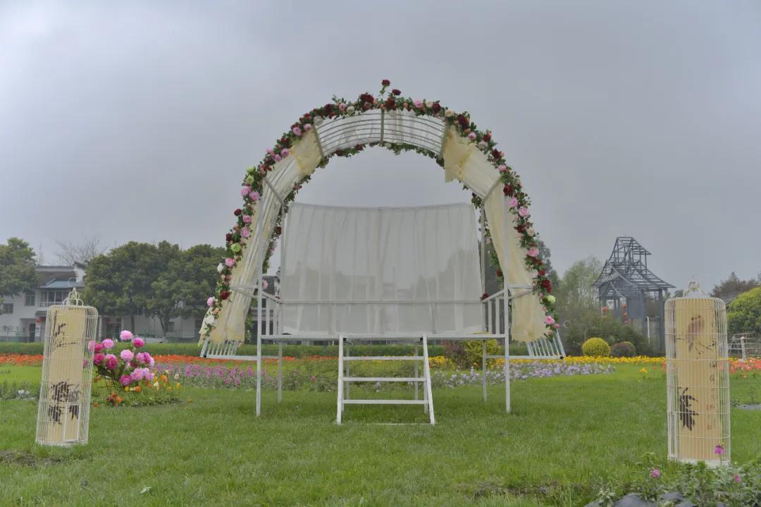 战旗村妈妈农庄,到战旗村妈妈农庄怎么走