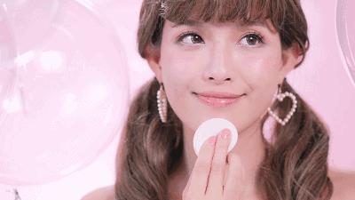 日本化妆包网红爆款,大容量化妆师化妆包网红爆款