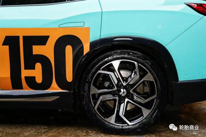 德国马牌轮胎和普利司通轮胎比较,德国马牌轮胎和米其林轮胎哪个好