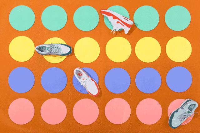 最难鉴别的aj,最火的aj3