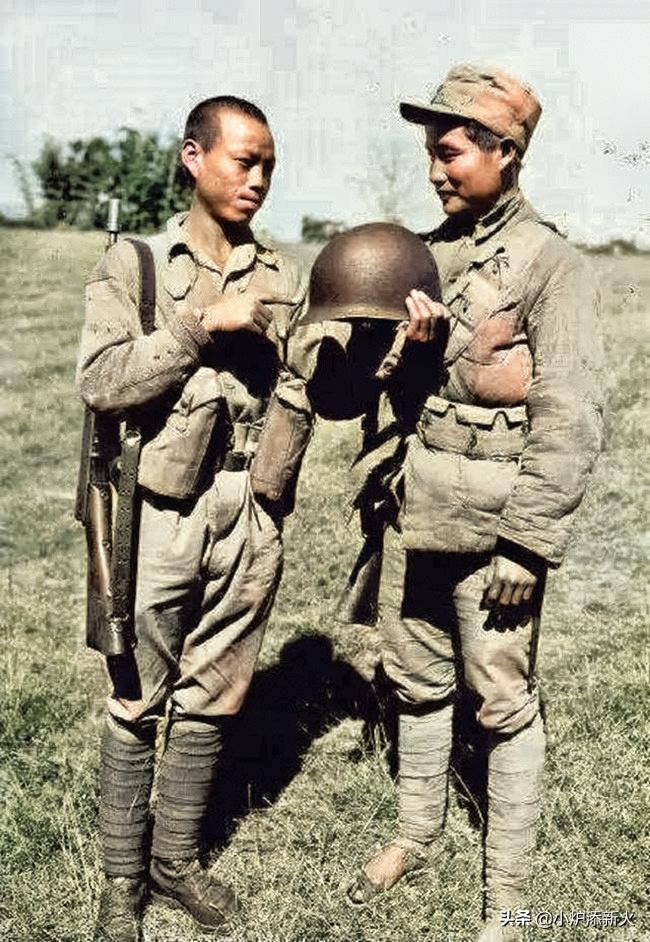 山河记忆中的谍报队,山河记忆找救命恩人