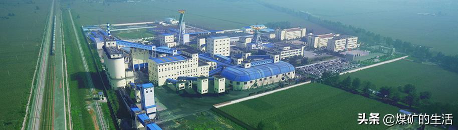 山西电力晋能集团最新消息,山西晋能能源控股集团简介