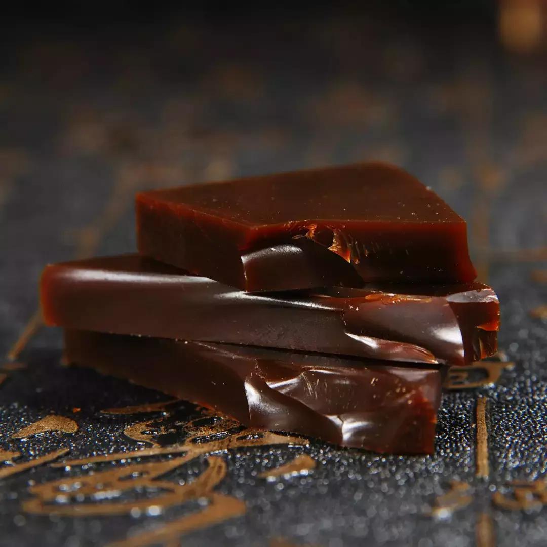 浼犺涓殑闃胯兌,閭ｄ簺琚璇濈殑闃胯兌