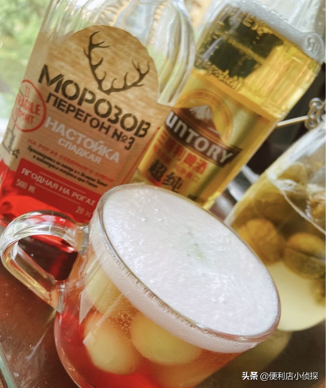 现在的雪糕价格多离谱,雪糕卖出天价