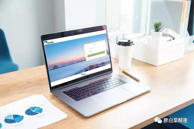 会员制商业模式,会员制消费者真的会占便宜吗