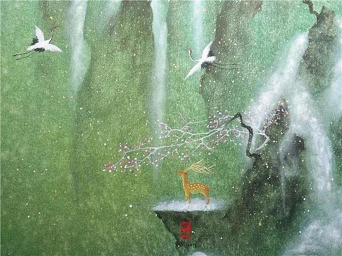 王阳明人非圣贤孰能无过,王阳明乐观心态