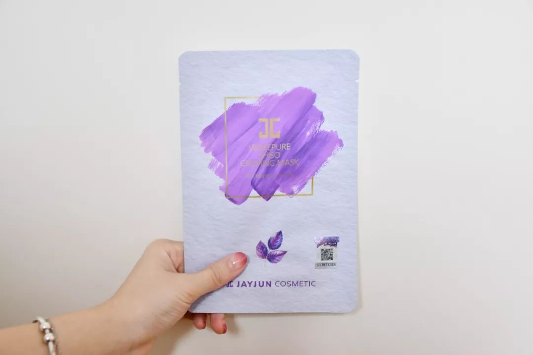 测评出来好用的10款面膜,一口气评20款面膜