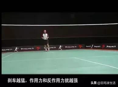 羽毛球小常识100条简短,羽毛球的五个小知识