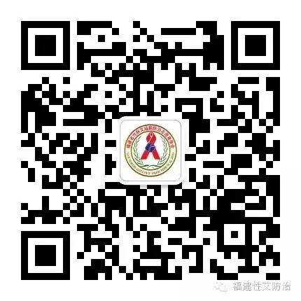 套薄的好还是厚的好,套厚的好还是薄的好