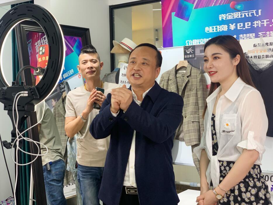 游戏主播直播带货排行,直播卖货达人top榜