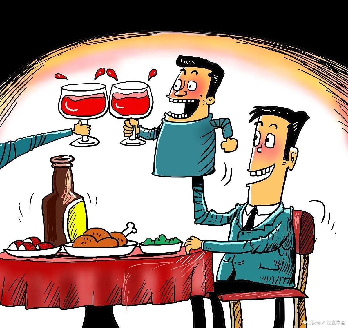 在保定开一家便利店挣钱吗,小超市卖瓶洗衣液利润在多少