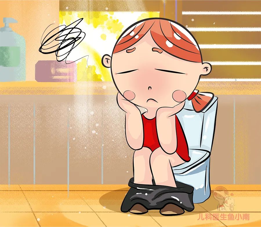 生完孩子一打喷嚏就漏尿怎么治疗,生完孩子后打喷嚏尿裤子怎么办