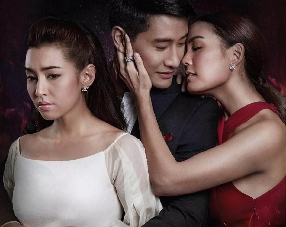 老婆和闺蜜私下表达好感,老婆闺蜜私下表达好感怎么办