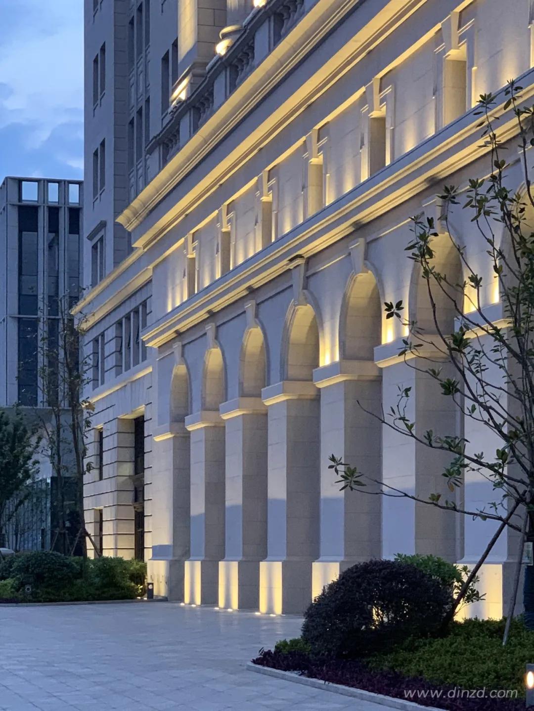 舒适温馨的办公环境,一个舒适的环境能决定工作效率