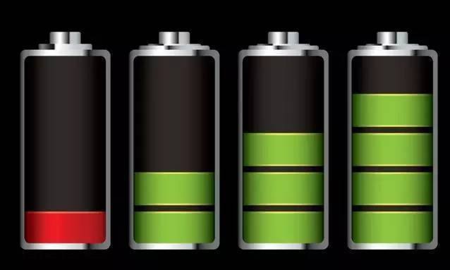 手机如何恢复出厂设置华为手机,手机恢复出厂设置后怎样激活手机