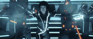 创战纪高科技,创战纪高科技电影