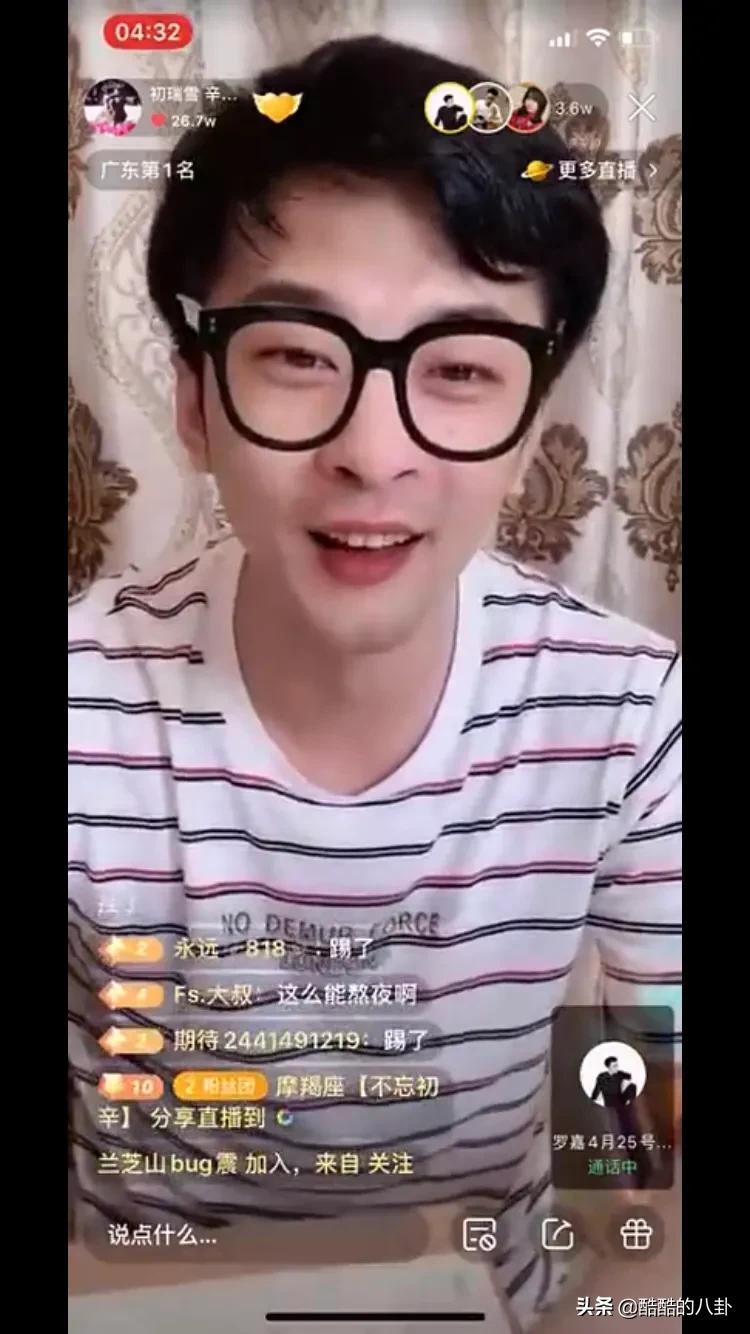 缃楀槈缁欐暎鎵撳埛绀肩墿,缃楀槈缁欐暎鎵撳摜鍒蜂竴鍗冧竾