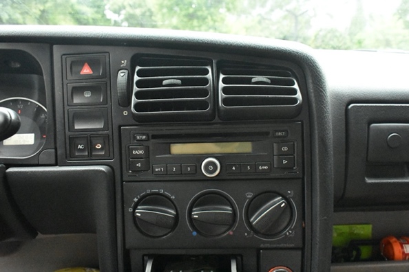 08款捷达自动高配用车体验,老款捷达1.6自动挡怎么样