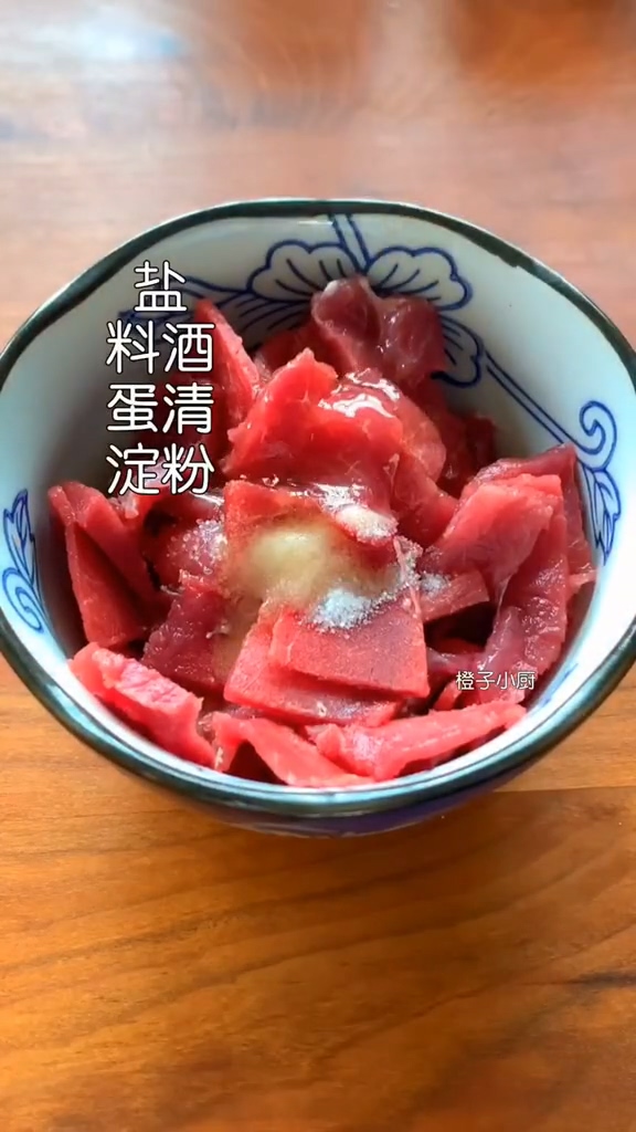 牛身上太脏有什么坏处,牛身上最脏的器官