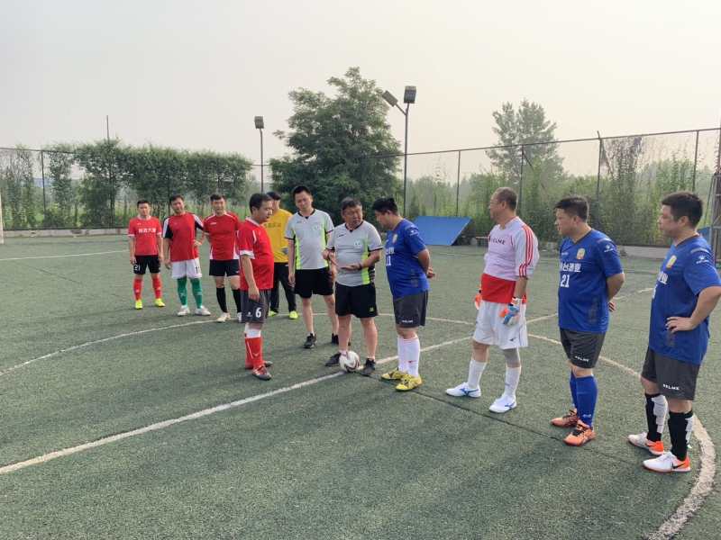 蜂鸟足球春季联赛直播,蜂鸟足球直播回放