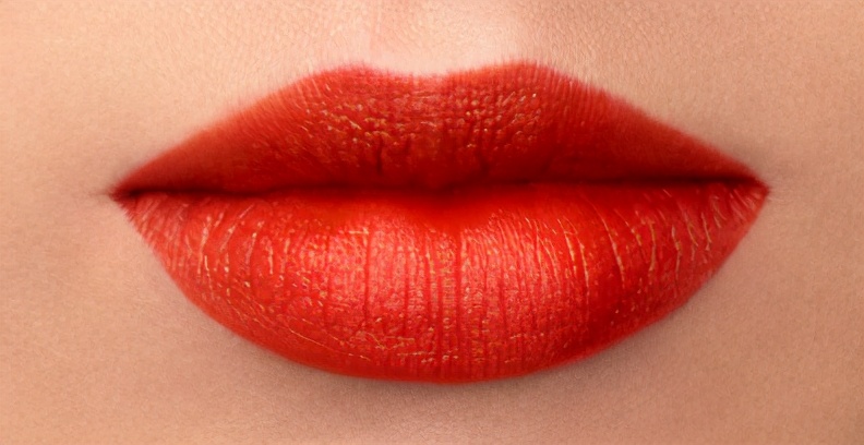 李佳琦必买口红前十名试色,李佳琦必买的十款口红