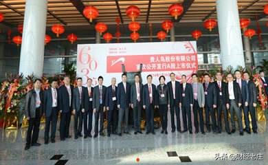 贵人鸟预亏损近5亿元,贵人鸟体育现状