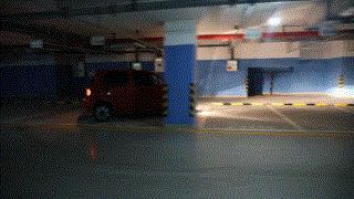 qq这款车怎么样,qq汽车评测