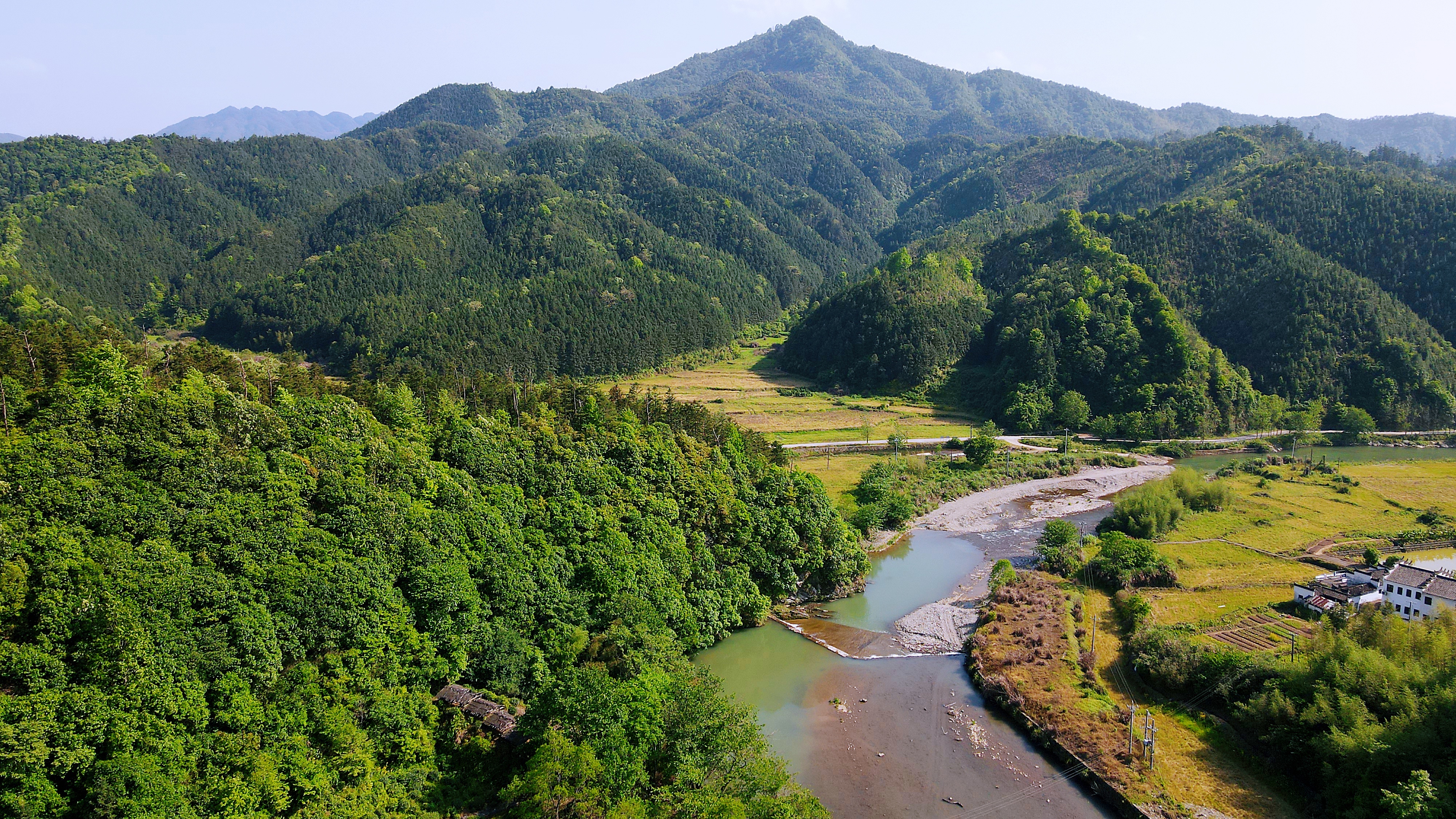 景德镇茶之源瓷之都,景德镇浮梁茶文化