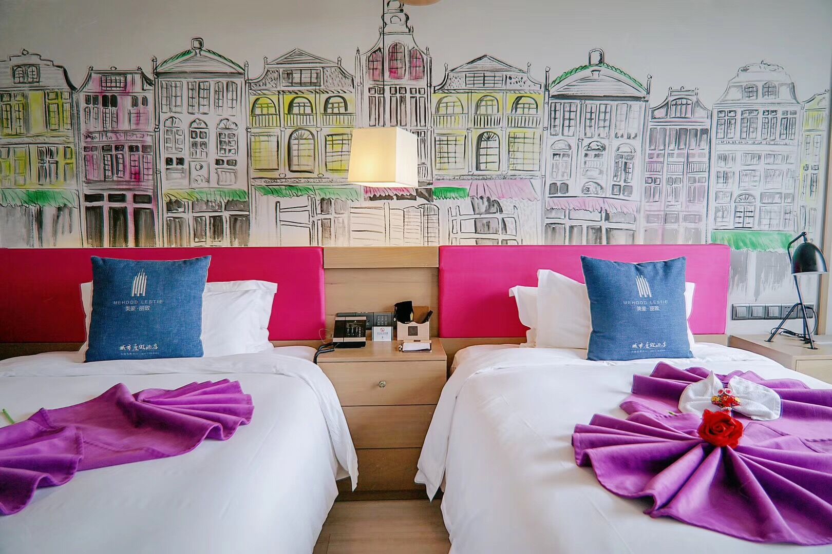 济州岛四天三晚旅游攻略,济州岛四天三晚旅游攻略图