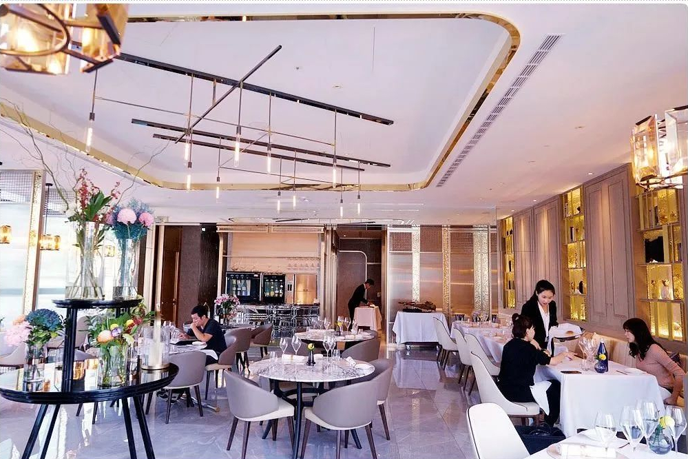 台湾省美食地图,台湾美食googlemap