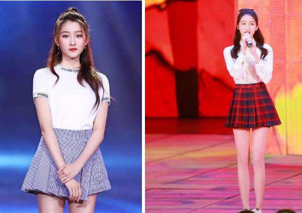 腰粗肥胖的原因,怎么判断自己是腰粗还是胖