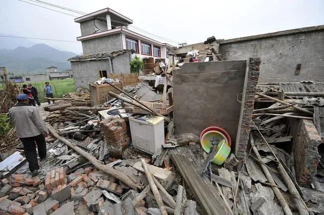 2022征收政策会调整吗,2022年征收土地有哪些新规