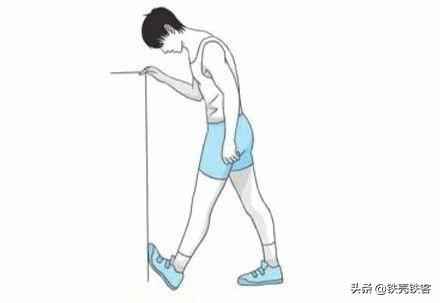 跳绳减肥膝盖,跳绳能减肥吗怎么跳才能不胖呢