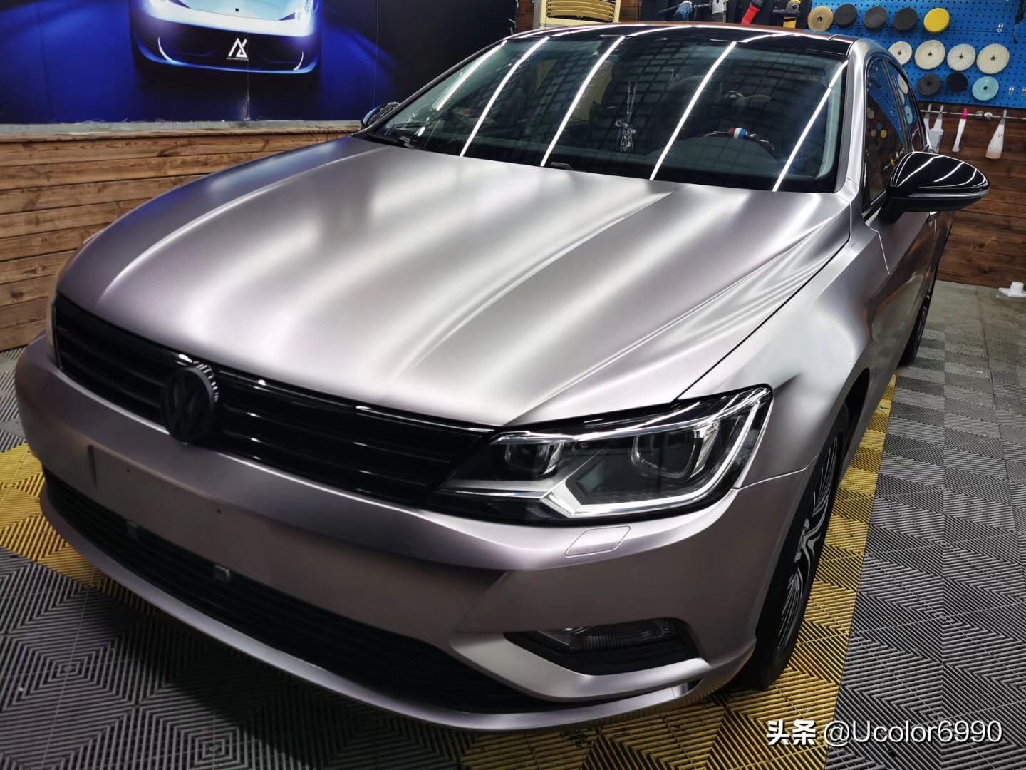 凌渡才是你的归宿,凌渡不管未来有多遥远