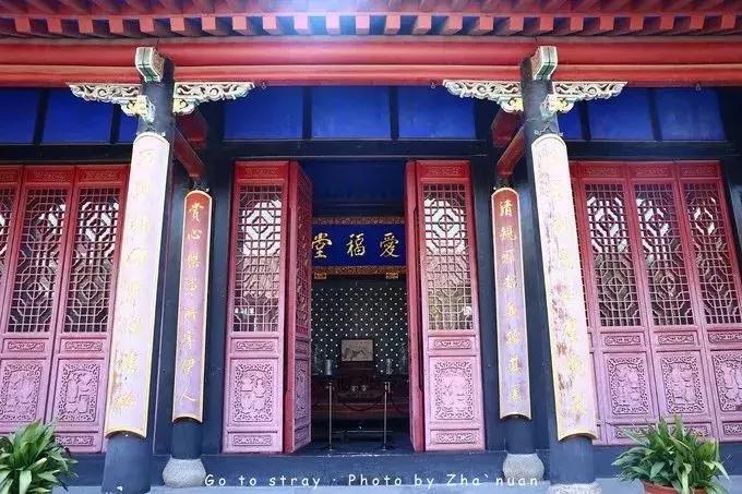 山东龙口夏天温度,龙口夏天的海风