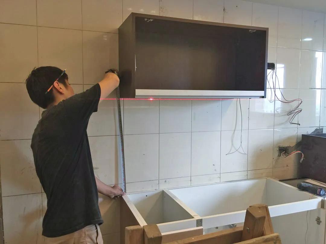 设计师装修讲解视频,装修设计师管理流程