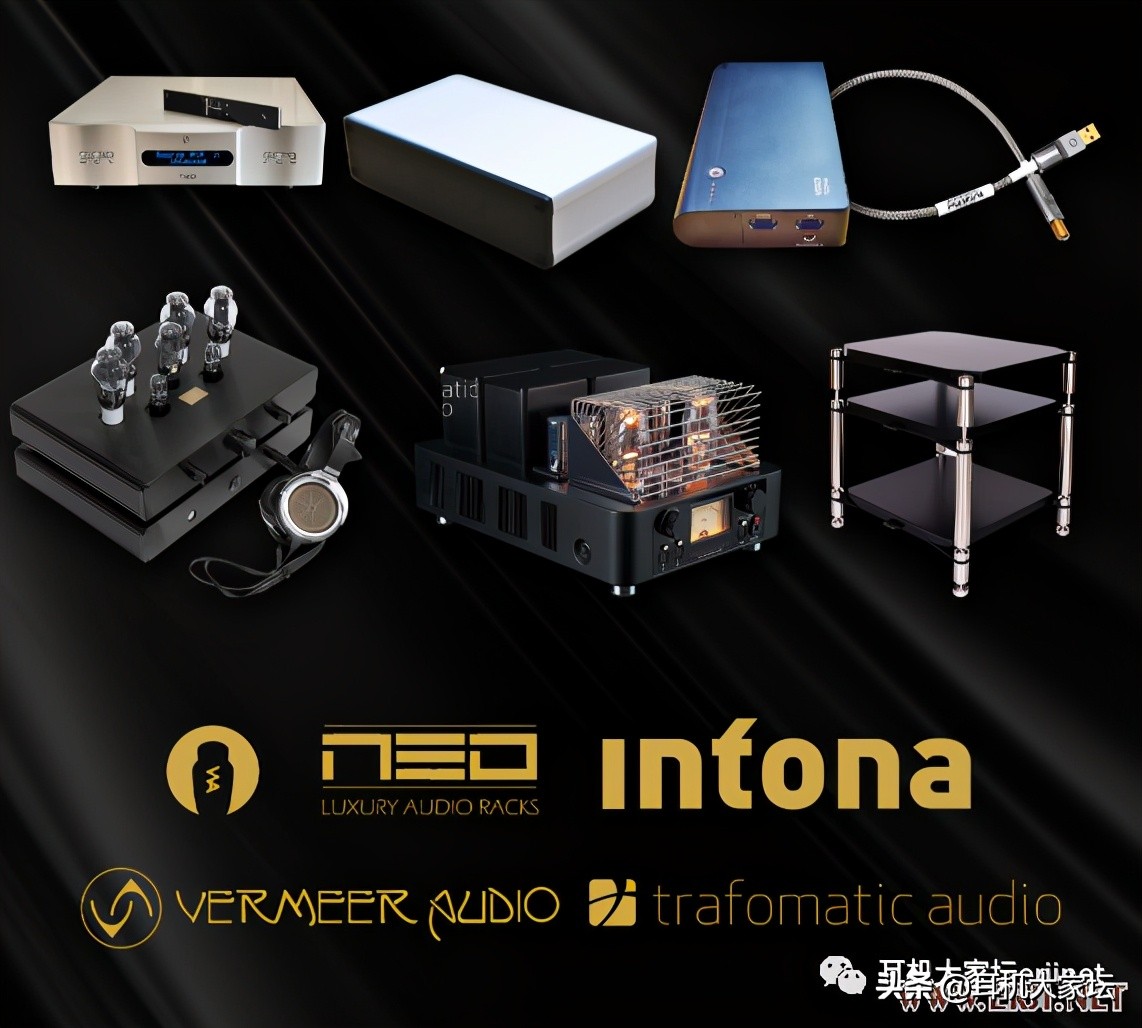 2020中国成都国际耳机展看点,2023上海国际耳机展会时间表