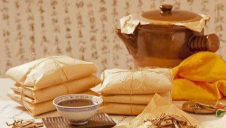 中医用砒霜治疗哪些病,中医史上用砒霜入药治病