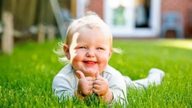 骨质疏松椎体压缩性骨折发病率,压缩性骨折抗骨质疏松治疗