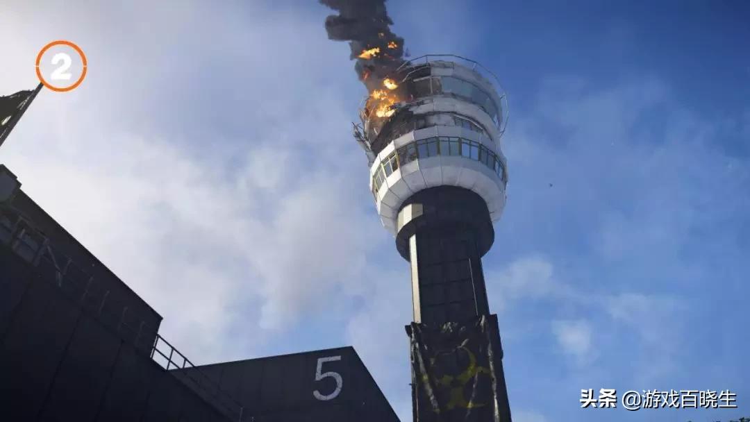 全球疫情解封时间表,全球疫情解封